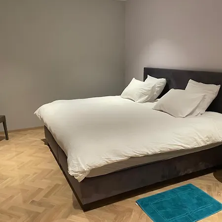 46 فندق مبيت وإفطار