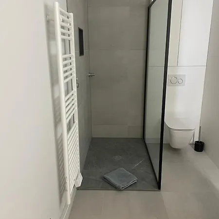 46 تورْ دو فورْ