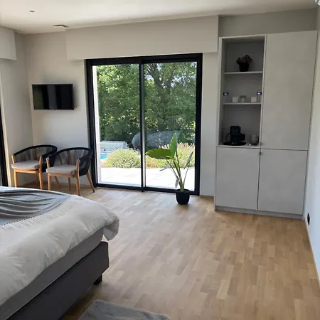 46 فندق مبيت وإفطار