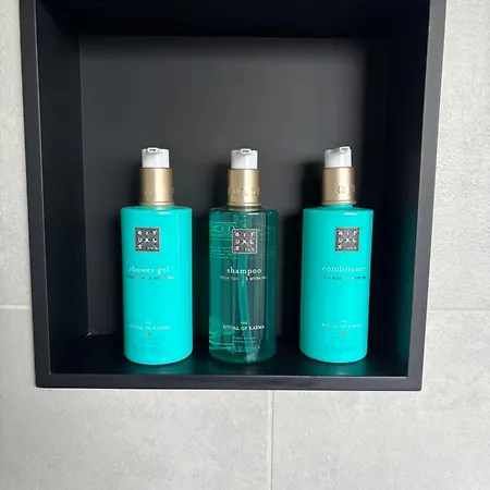 فندق مبيت وإفطار 46 تورْ دو فورْ